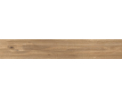 Керамогранит Madera Beige Керамогранит 19.5x120