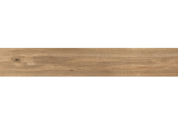 Керамогранит Madera Beige Керамогранит 19.5x120