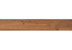 Керамогранит Madera Cereza Керамогранит 19.5x120
