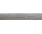 Керамогранит Madera Gris Керамогранит 19.5x120