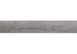 Керамогранит Madera Gris Керамогранит 19.5x120