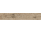 Керамогранит Madera Oliva Керамогранит 19.5x120