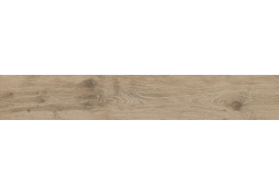 Керамогранит Madera Oliva Керамогранит 19.5x120