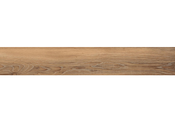 Керамогранит Madera Roble Керамогранит 19.5x120