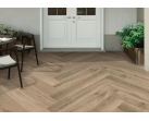 MADERA (Gravita)