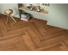 MADERA (Gravita)