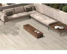 MADERA (Gravita)