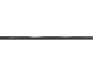 Бордюр Sword 1.3х50