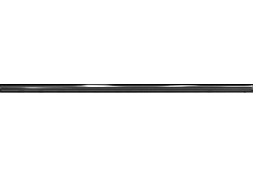 Бордюр Sword 1.3х50