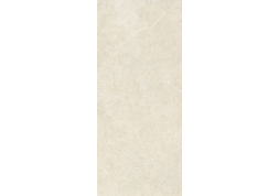 Керамогранит Metropolis Royal Ivory 6mm 120x278