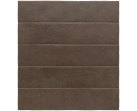 Керамогранит Stage Brown 6x30