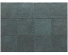 Керамогранит Stage Denim 10x10