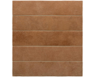 Керамогранит Stage Terracotta 6x30