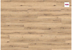 Ламинат Haro TRITTY 90 Дуб Италика Крем 538653 (фаска 4v)
