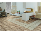 РИНГВУД БРАУН/RINGWOOD BROWN (Newtrend)