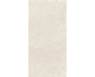 Керамогранит Storm Cream Rect Matt 60×120