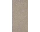 Керамогранит Storm Earth Rect Matt 60×120