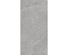 Керамогранит Storm Grey Rect Matt 60×120