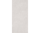 Керамогранит Storm White Rect Matt 60×120