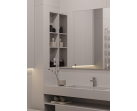 CLEAR (Jano Tiles)
