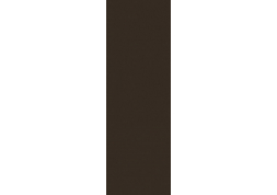 Керамическая настенная плитка Marazzi Citta Agata (CORDOBA) 10х30