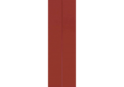 Керамическая настенная плитка Marazzi Citta Ametista 10х30