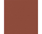 Керамическая настенная плитка Marazzi Citta Argilla 20х20