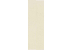 Керамическая настенная плитка Marazzi Citta Avorio 10х30