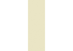 Керамическая настенная плитка Marazzi Citta Avorio (ATENE) 10х30