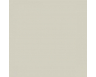 Керамическая настенная плитка Marazzi Citta Perla (COPENHAGEN) 20х20