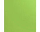 Керамическая настенная плитка Marazzi Citta Pistacchio 20х20