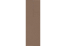 Керамическая настенная плитка Marazzi Citta Tortora 10х30