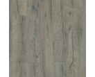 Виниловый ламинат ПВХ Pergo Classic Plank Glue Дуб Королевский Серый V3201-40037