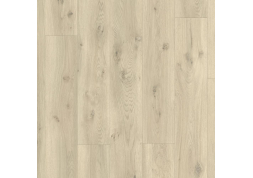 Виниловый ламинат ПВХ Pergo Classic Plank Glue Дуб современный серый V3201-40017