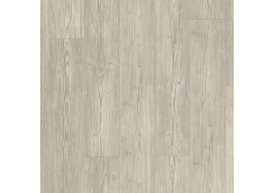 Виниловый ламинат ПВХ Pergo Classic Plank Glue Сосна Шале Светло-Серая V3201-40054