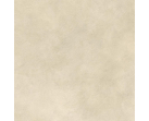 Керамогранит Boost Expression Camel 80x80