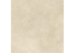 Керамогранит Boost Expression Camel 80x80