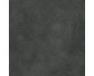 Керамогранит Boost Expression Carbon 80x80