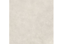 Керамогранит Boost Expression Ice 80x80