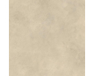 Керамогранит Boost Expression Tan 80x80