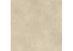 Керамогранит Boost Expression Tan 80x80