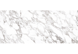 Керамогранит Soft Satin Arabescato Oscuro 120x280