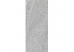 Керамогранит Soft Satin Aurora Dove Posh Matt 120x278