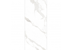 Керамогранит Soft Satin Patagonoa Bianco 120x280