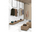 SOFT SATIN (Staro)