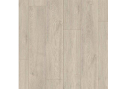 Ламинат My Floor Villa M1230 Дуб Эльба Титан