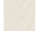 Ламинат My Floor Villa M1234 Дуб Опал белый