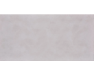 Керамогранит Stone Art Slate Dark Grey Relief 60x120