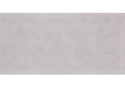 Керамогранит Stone Art Slate Dark Grey Relief 60x120