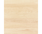 Керамогранит Briole Wood 41х41